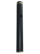 Tony Dixon DX032FH Three-Part Polymer Flute Head image