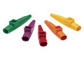 Dunlop 7700-S Kazoo