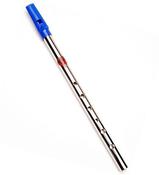 Generation Nickel Tin Whistle | F image