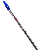 Generation Nickel Tin Whistle | Bb image