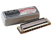 Hohner Marine Band Harmonica | Db