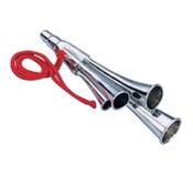 Maxtone TFL-9304 Cheer Horn
