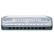 Suzuki Bluesmaster Harmonica | F image