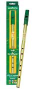 Waltons Irish Tin Whistle image