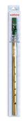 Waltons Irish Penny Whistle | C image