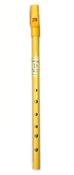 Waltons Rainbow Whistle | Yellow image