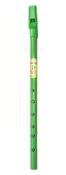 Waltons Rainbow Whistle | Light Green image