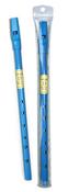 Waltons Rainbow Whistle Tube | Blue image