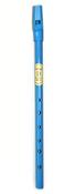 Waltons Rainbow Whistle | Blue image