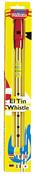 Waltons Tin Whistle Pack | Spanish image