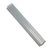 Waltons Tin Whistle Tube Holder image