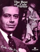 Porter | The Best of Cole Porter (Piano Vocal)
