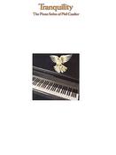 Phil Coulter | Tranquility (Piano Solo) image