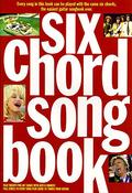 6 Chord Songbook | 1960-1980 (Lyrics &amp; Chords)