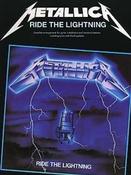 Metallica | Ride the Lightning (Guitar Tab)