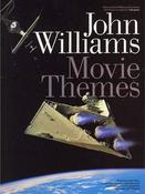 John Williams | Movie Themes (Piano) image