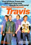 Travis | Chord Songbook (Lyrics &amp; Chords)