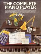 The Complete Piano Player | Book 2 image