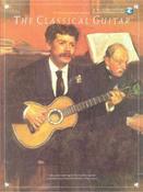 Classical Guitar &amp; CD