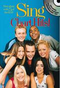 Sing with | Chart Hits &amp; CD (Lyrics &amp; Chords)