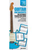 Bradley | Guitar for Bassists image