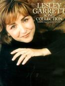 Lesley Garrett | Song Collection (Piano Vocal)
