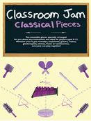 Classroom Jam | Classical Pieces