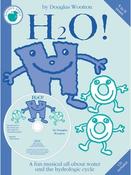 Wootton | H2O! Teacher’s Book and CD