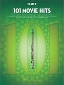101 Movie Hits for Flute | Flute Solo