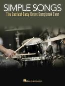 Simple Songs for Drums