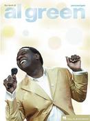 Al Green | The Best of Al Green (Piano Vocal Guitar)