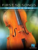 First 50 Songs You should Play | on the Cello image