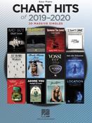 Chart Hits 2019-2020 , 20 Massive Hits image