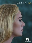 Adele 30 for Ukulele