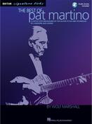 The Best of Pat Martino | His Music and how to Play it. | Guitar