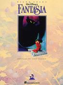 Disney | Fantasia | Matching Portfolio for Piano