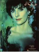 The Best of Enya | Arranged Easy Piano image