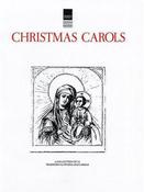24 Traditional Christmas Carols | Lyrics to Songs | with CD Companion