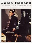 Jools Holland | The Hand that Changed Its Mind |  Arranged Piano