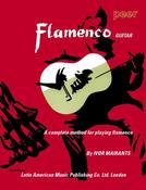 Ivor Mairants | Flamenco Guitar for all Grades