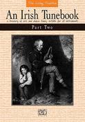An Irish Tunebook | Part 2 (Melody &amp; Chords)