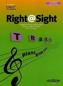 Johnson | Right at Sight Piano | Grade 2