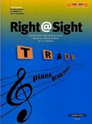 Johnson | Right at Sight Piano | Grade 3