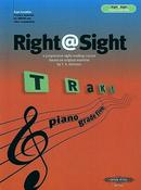 Johnson | Right at Sight Piano | Grade 5