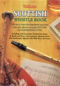Scottish Whistle Tutor | a Guide to the Whistle including Scottish Tunes image
