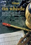English Whistle Tutor | including famous Italian and Irish Melodies image