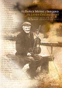 The Levey Collections The Dance Music of Ireland image
