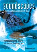 Soundscapes | Leaving Certificate Music | The Prescribed Works|Group A
