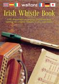 Irish Tin Whistle Tutor image