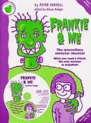 Fardell | Frankie and Me | Teacher’s Book &amp; CD